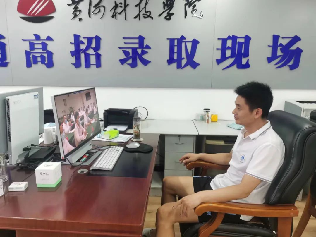 365英国上市网站官网