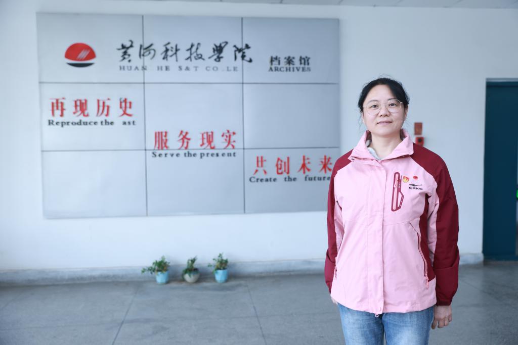 365英国上市网站官网