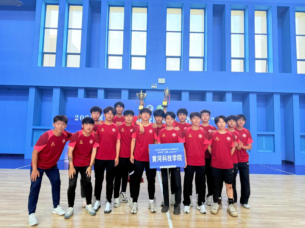 365英国上市网站官网