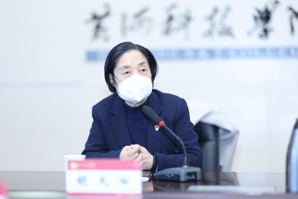 365英国上市网站官网