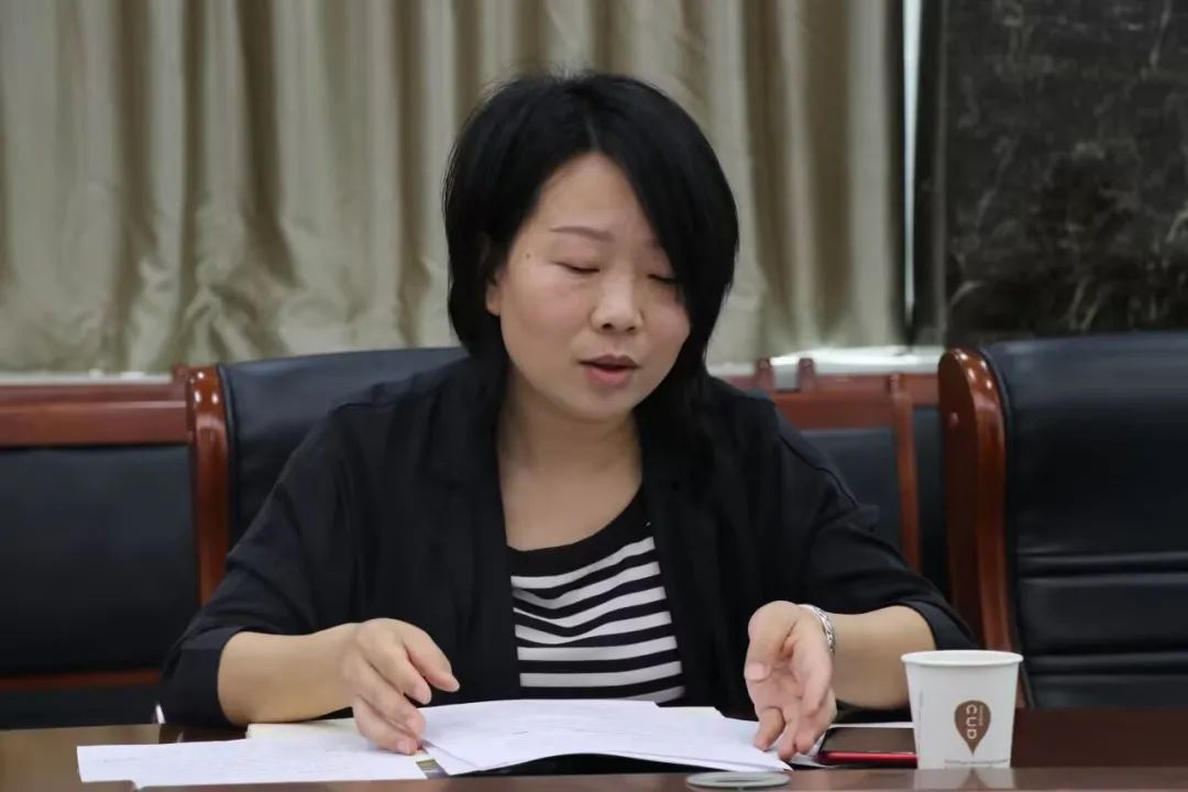365英国上市网站官网