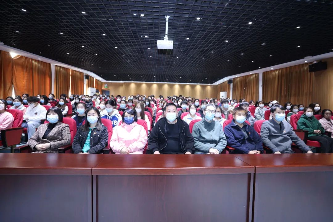 365英国上市网站官网