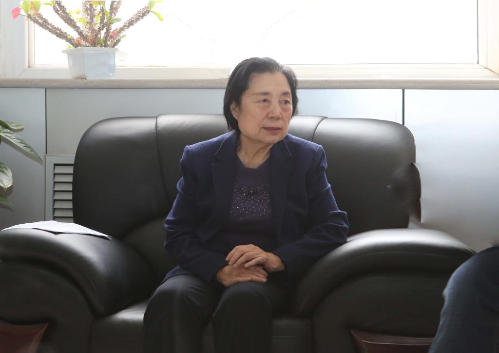 365英国上市网站官网