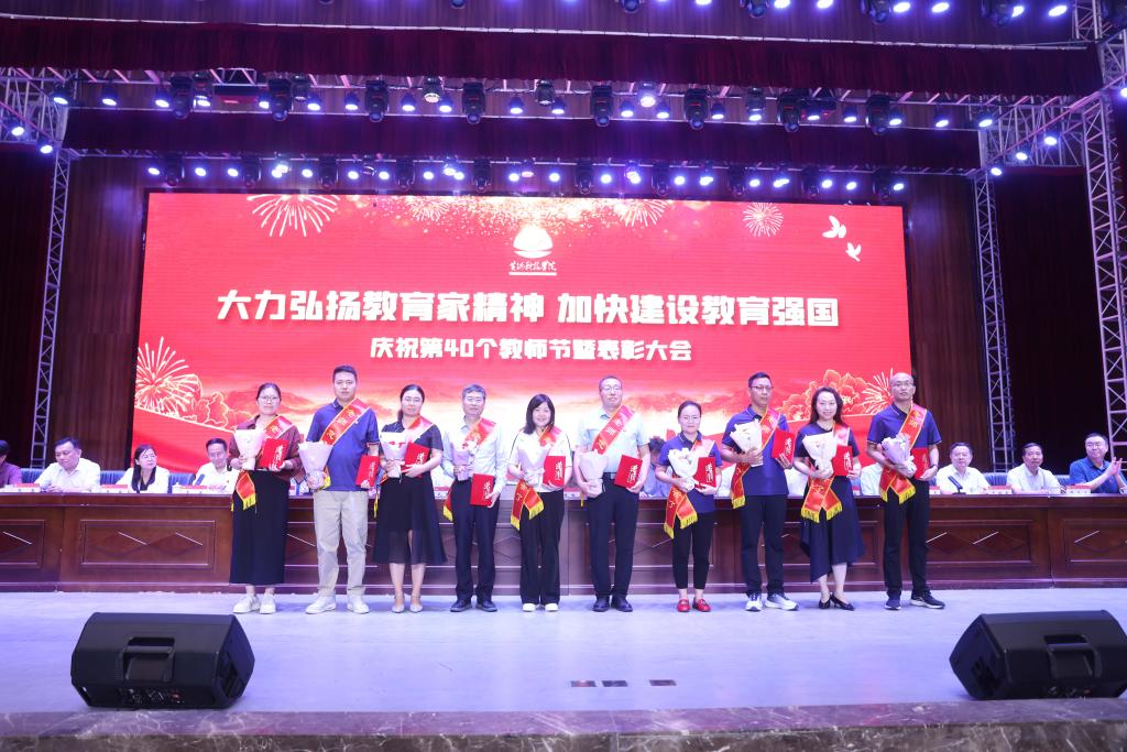 365英国上市网站官网