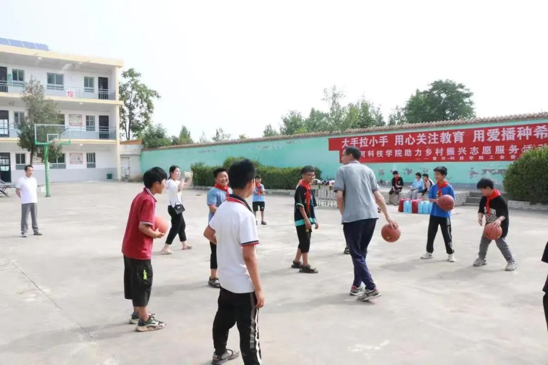 365英国上市网站官网