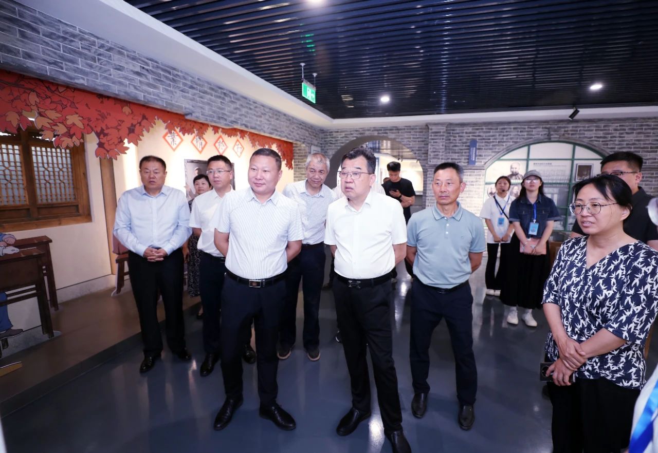 365英国上市网站官网