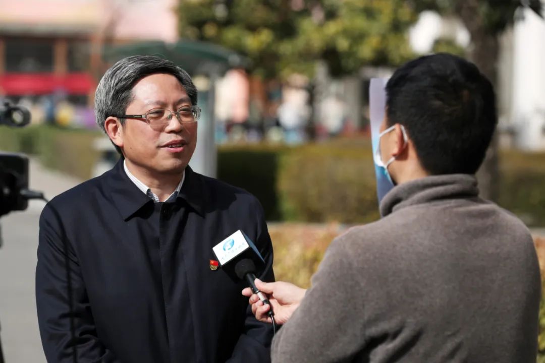 365英国上市网站官网