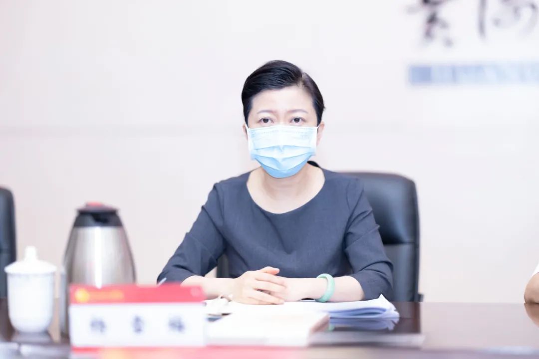365英国上市网站官网