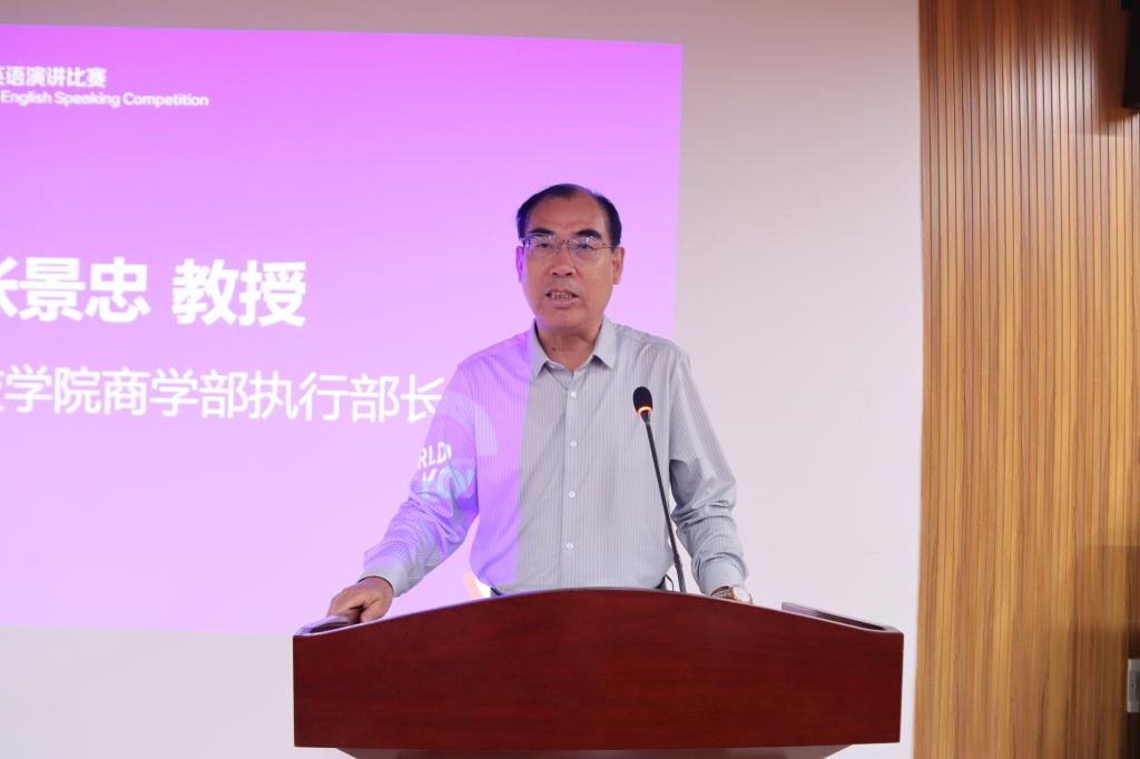 365英国上市网站官网