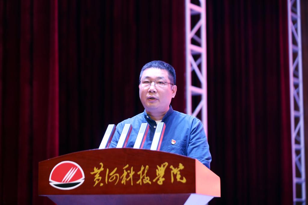 365英国上市网站官网