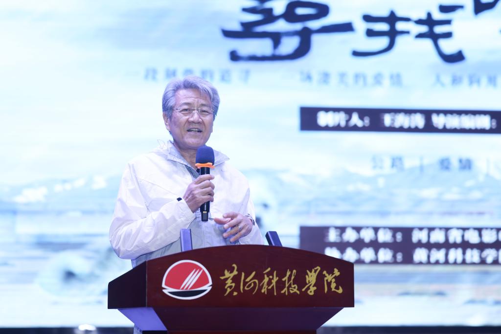365英国上市网站官网