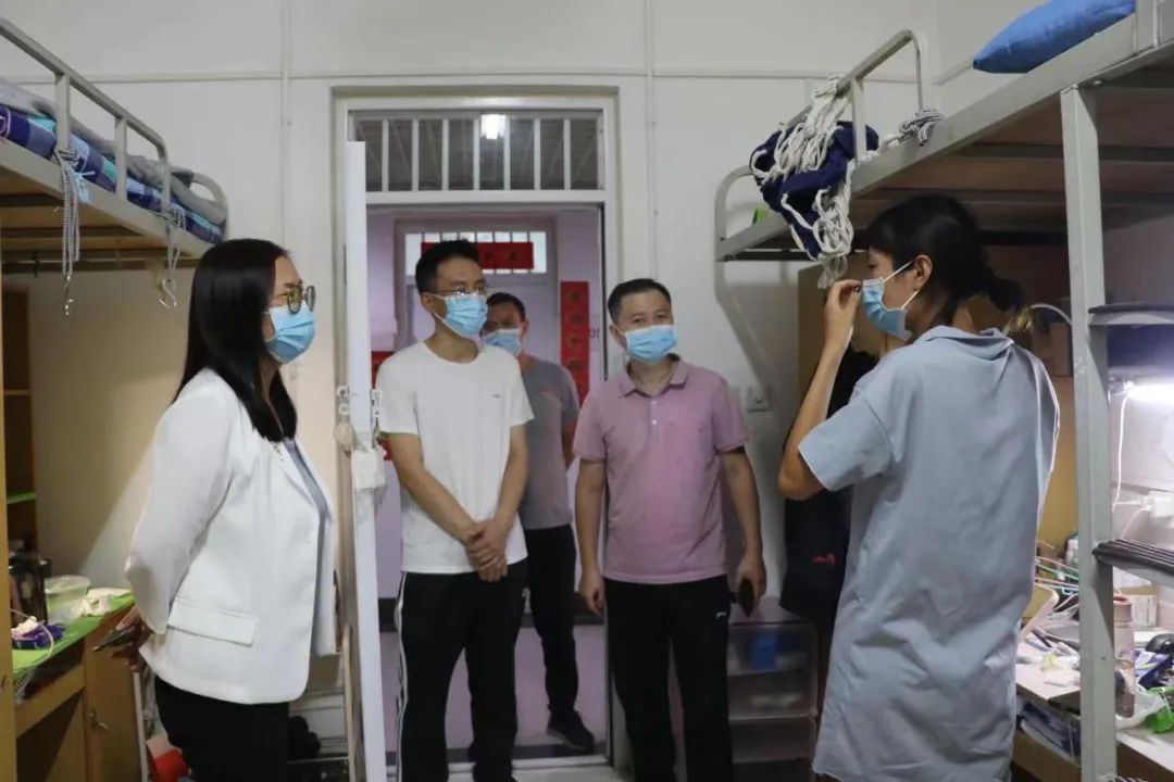 365英国上市网站官网