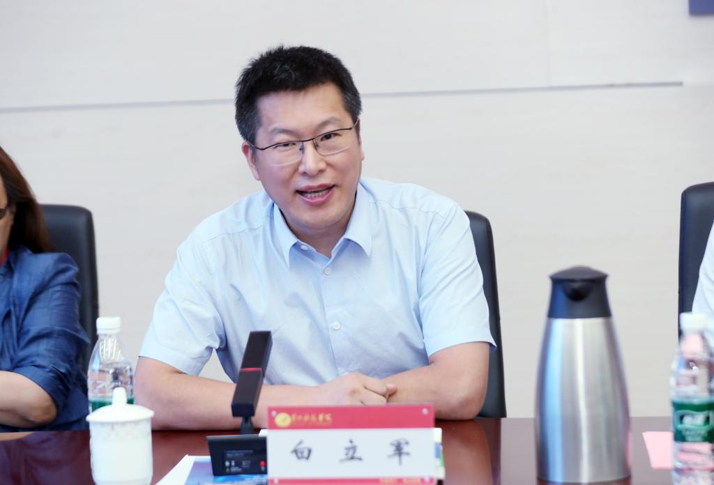 365英国上市网站官网