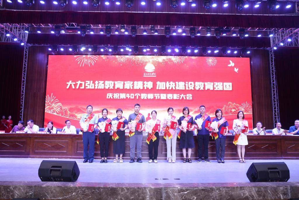 365英国上市网站官网