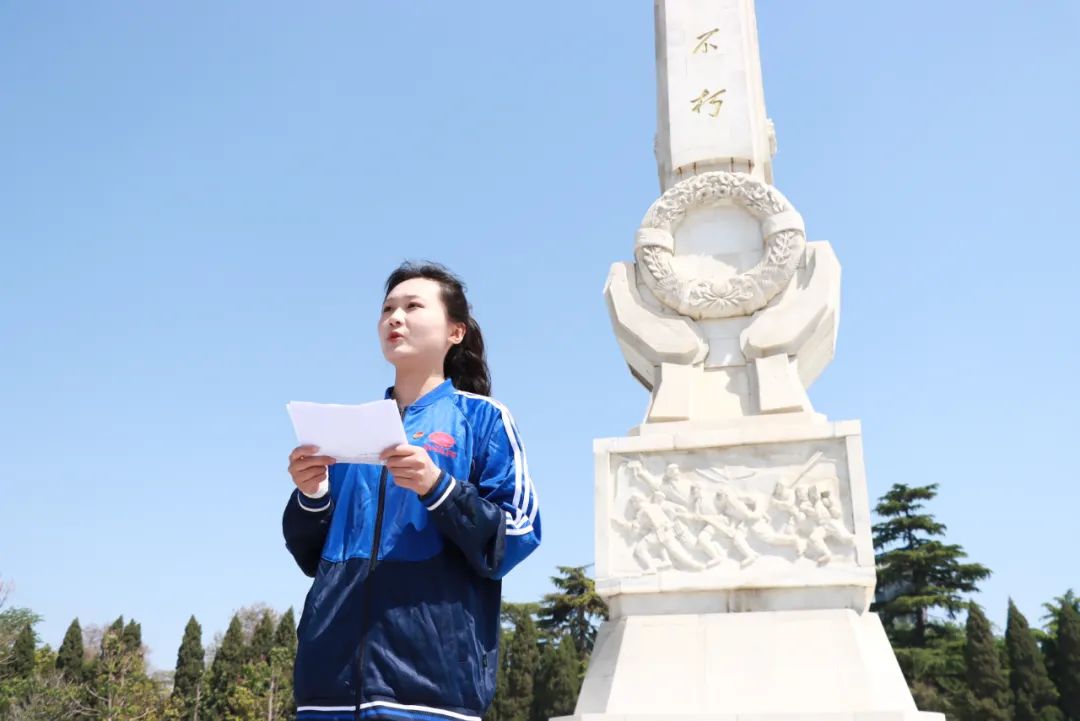 365英国上市网站官网