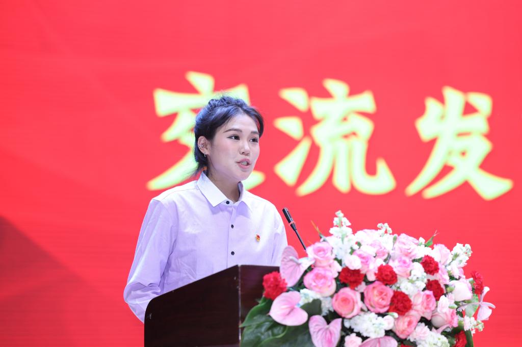 365英国上市网站官网