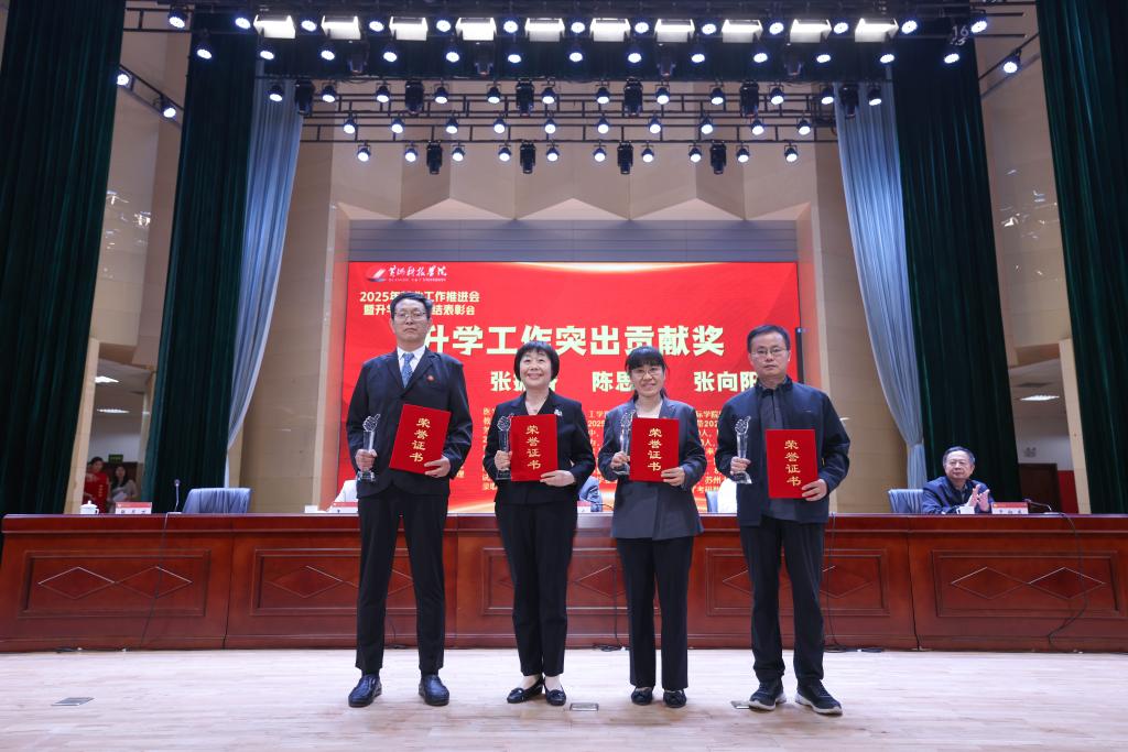 365英国上市网站官网