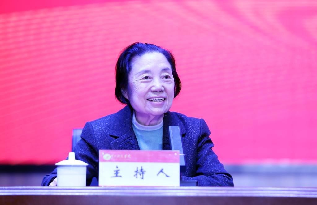 365英国上市网站官网