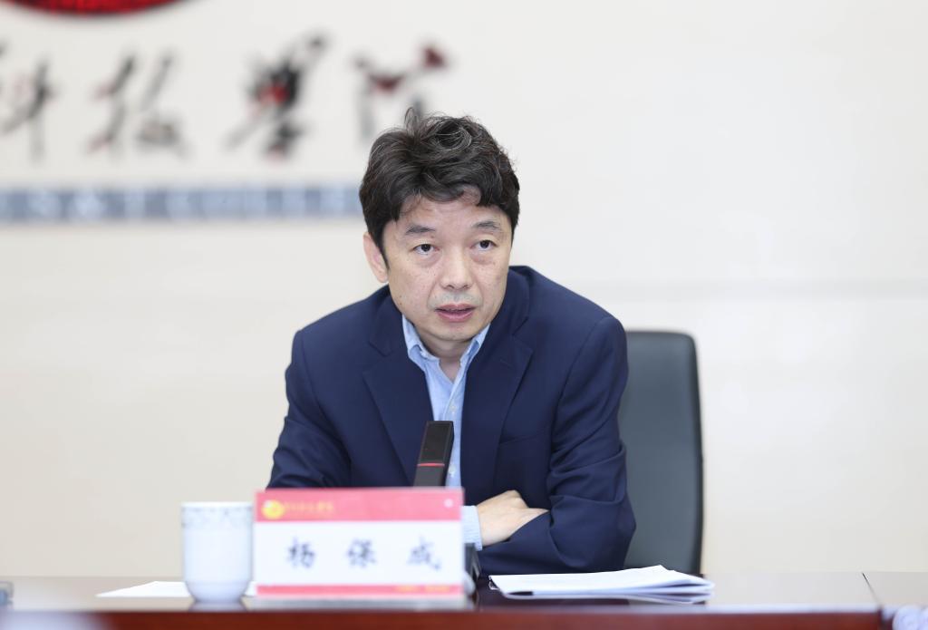 365英国上市网站官网
