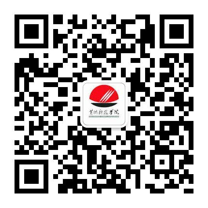 365英国上市网站官网