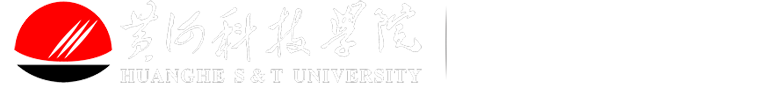365英国上市网站官网